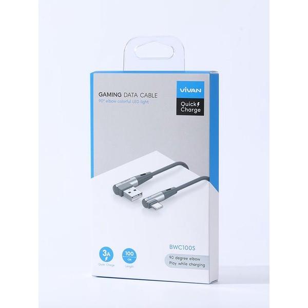 KABEL DATA VIVAN BWC100S