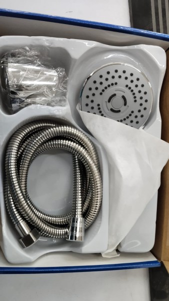 GLDY HAND SHOWER GSW 01
