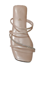 SANDLA FLAD 603056733