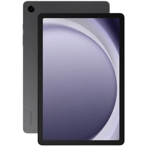 Samsung Galaxy Tab A9+ WIFI 4GB/64GB