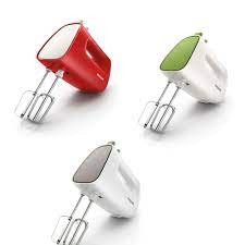 MIXER HAND PHILLIPS 1552