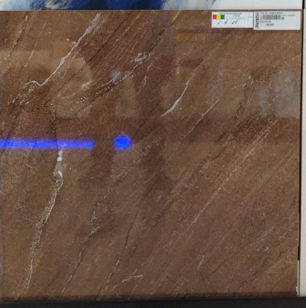 Keramik Sabina BRW A 60x60