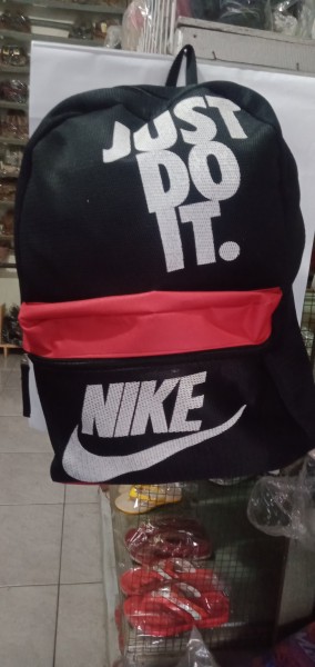 Tas ransel nike