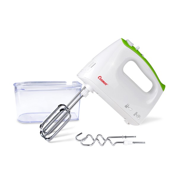 Hand Mixer Cosmos CM1579