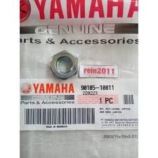 as roda + murJupMX / VegaR / MioRX-K