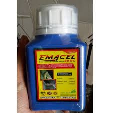 EMACEL 250 ML