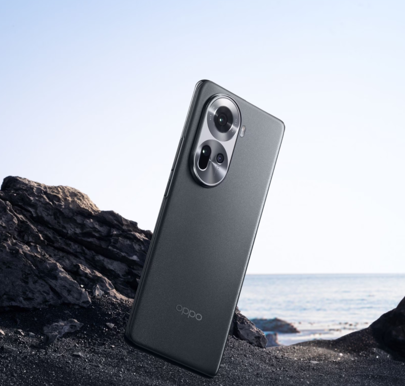 OPPO Reno 11 5G 8GB/256GB