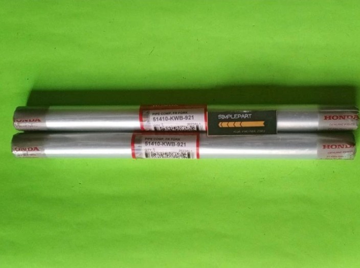 as shock depanForce-1/VegaVEGA ZR