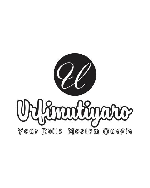 Urfimutiyaro Group