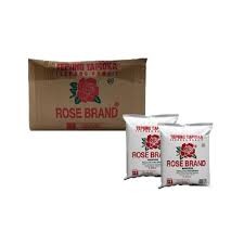 ROSE BRAND TEPUNG TAPIOKA 500GR