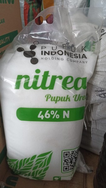 NITREA