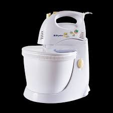 MIXER MIYAKO SM625
