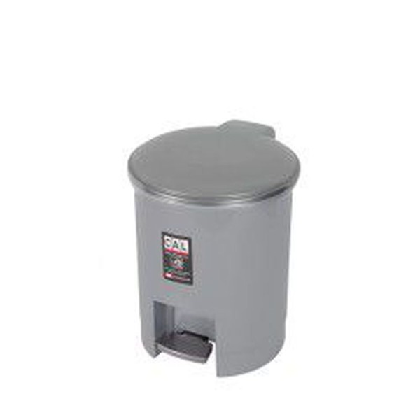 LST TMPT SAMPAH SIP 840 L