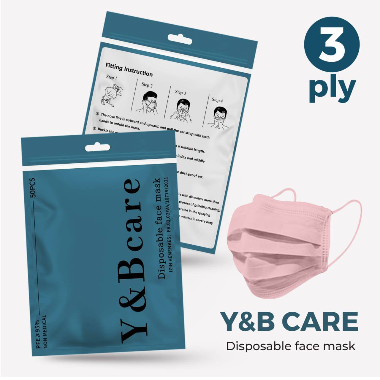 Masker
