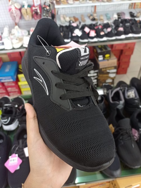 Sepatu yastako 603030803