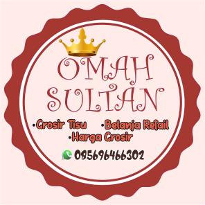 Omah sultan