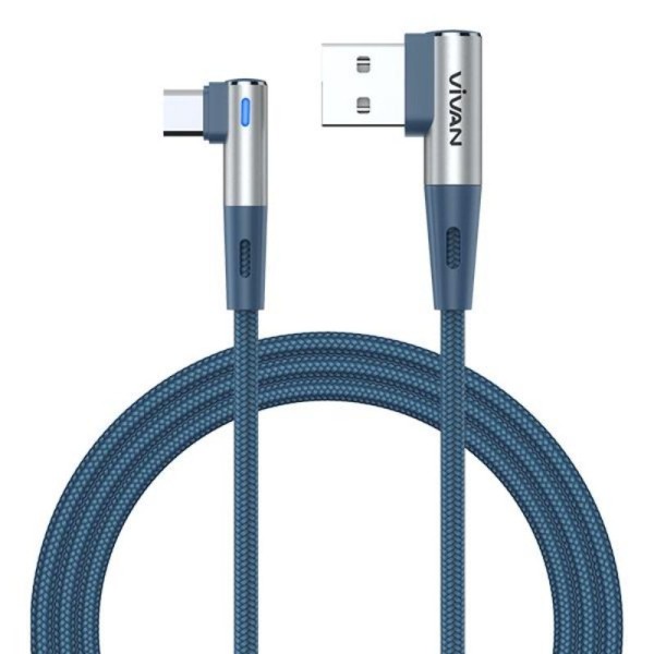 KABEL DATA VIVAN BWM100S