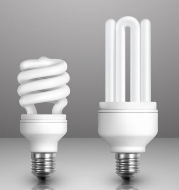 Lampu rumah panasonic