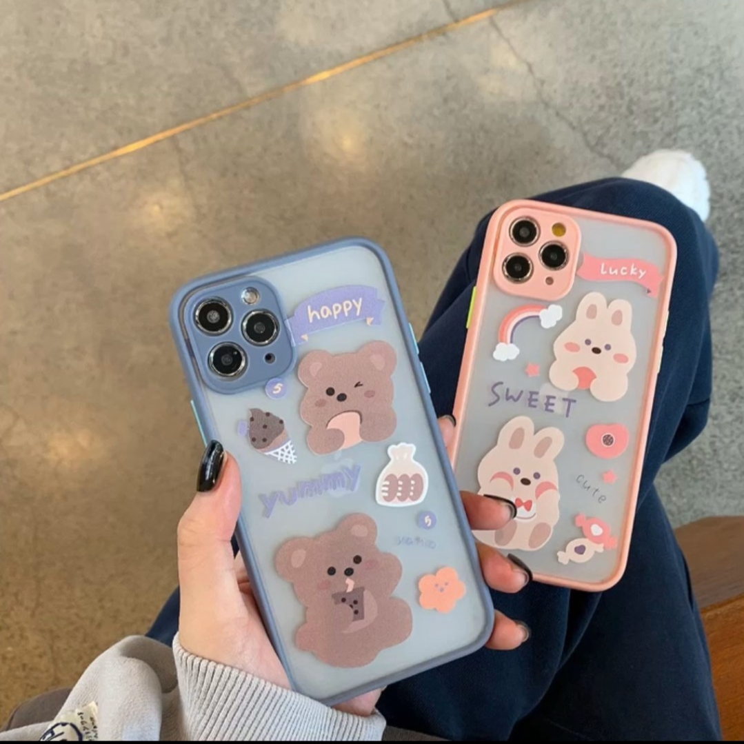 Softcase oppo f11 A1k A71 F9 A5s A39 A37 A5 C11 C15