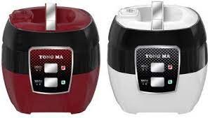 MAGIC COM YONGMA SML8033/2L