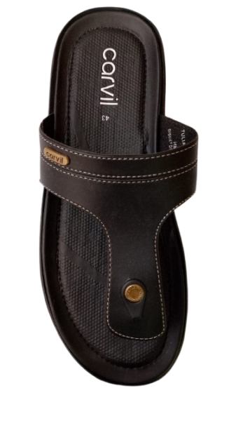 MNS SDL CARVIL TULIANO-01M