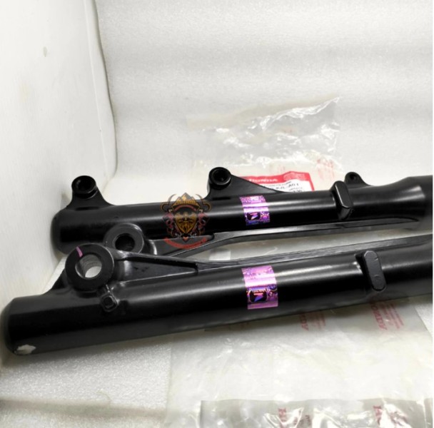 as shock depanVarioBEAT