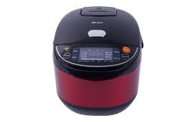 MCOM DIGITAL KIRIN 620D