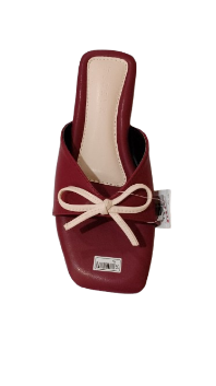 SANDAL COQUETTE 603056752