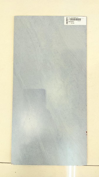 Keramik Pascal 3060 Weber Gry