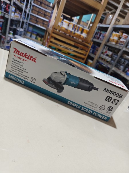 Grenda Makita M0900B