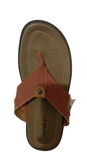 RJ VALDIS ATK 04 TAN