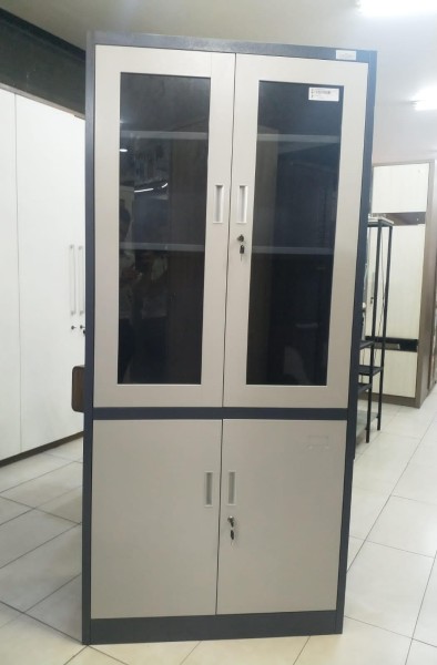Filling Cabinet EC 07