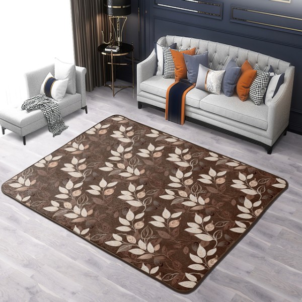 Lady Rose Karpet Natty 140x190