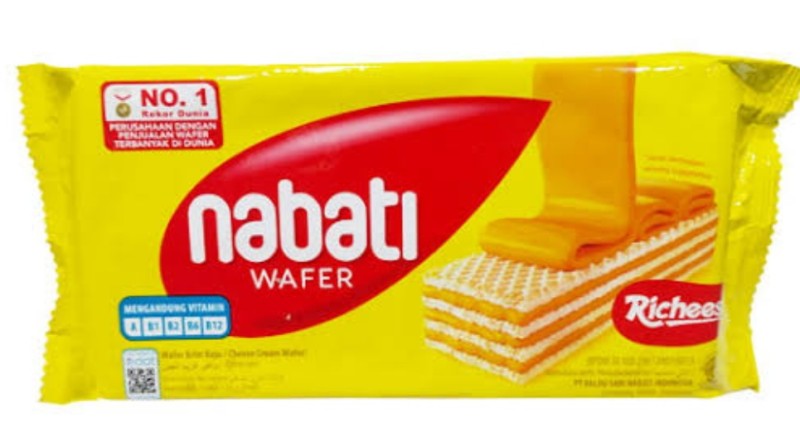 Nabati