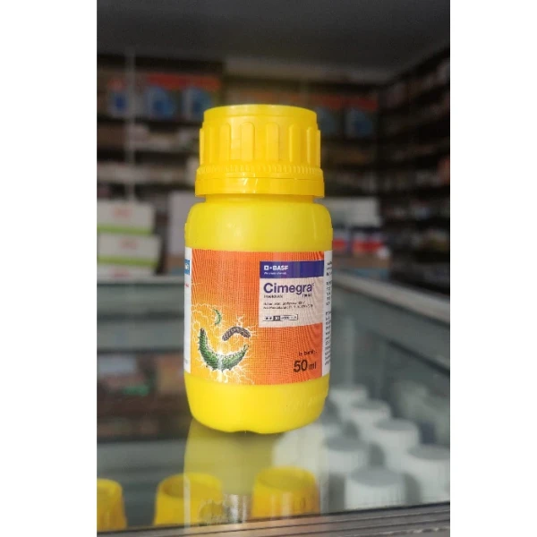 Cimegra insektisida 50ml