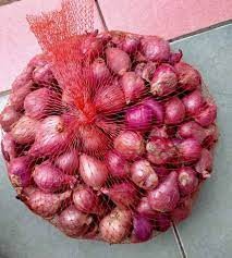 Bawang merah 1kg
