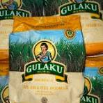 GULAKU KUNING 1KG
