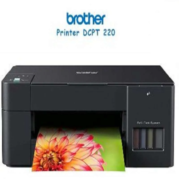 Printer Brother DCP-T220
