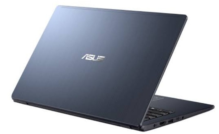 Asus E410K
