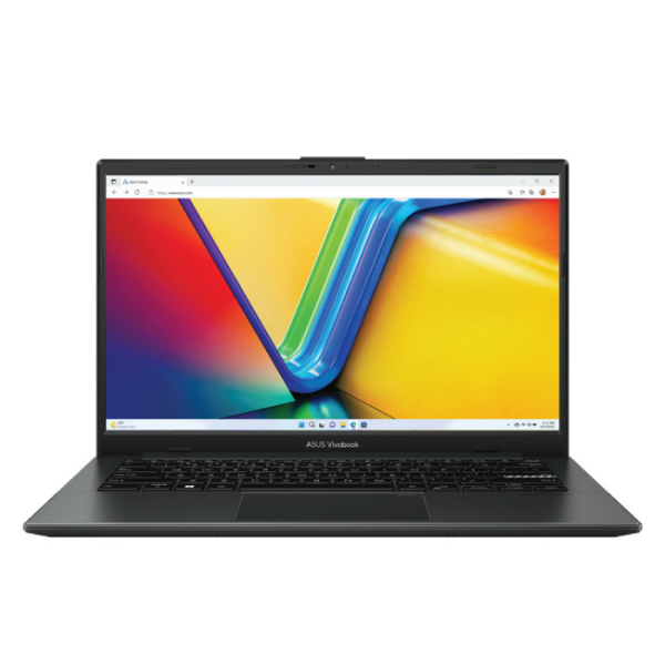 ASUS E14O4FA-FHD