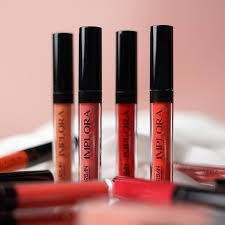 Implora Lip Cream (1-12)