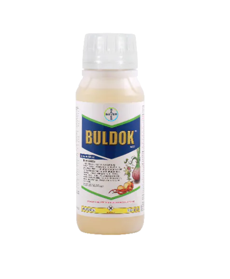 Buldok 100ml