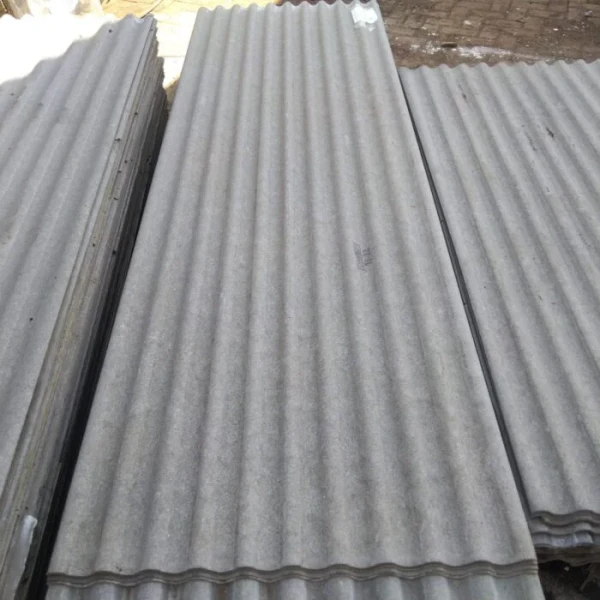 ASBES UK 80x2,4m