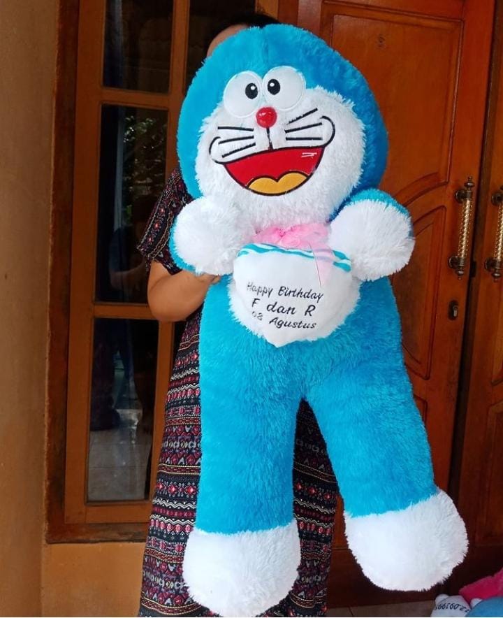 Boneka
