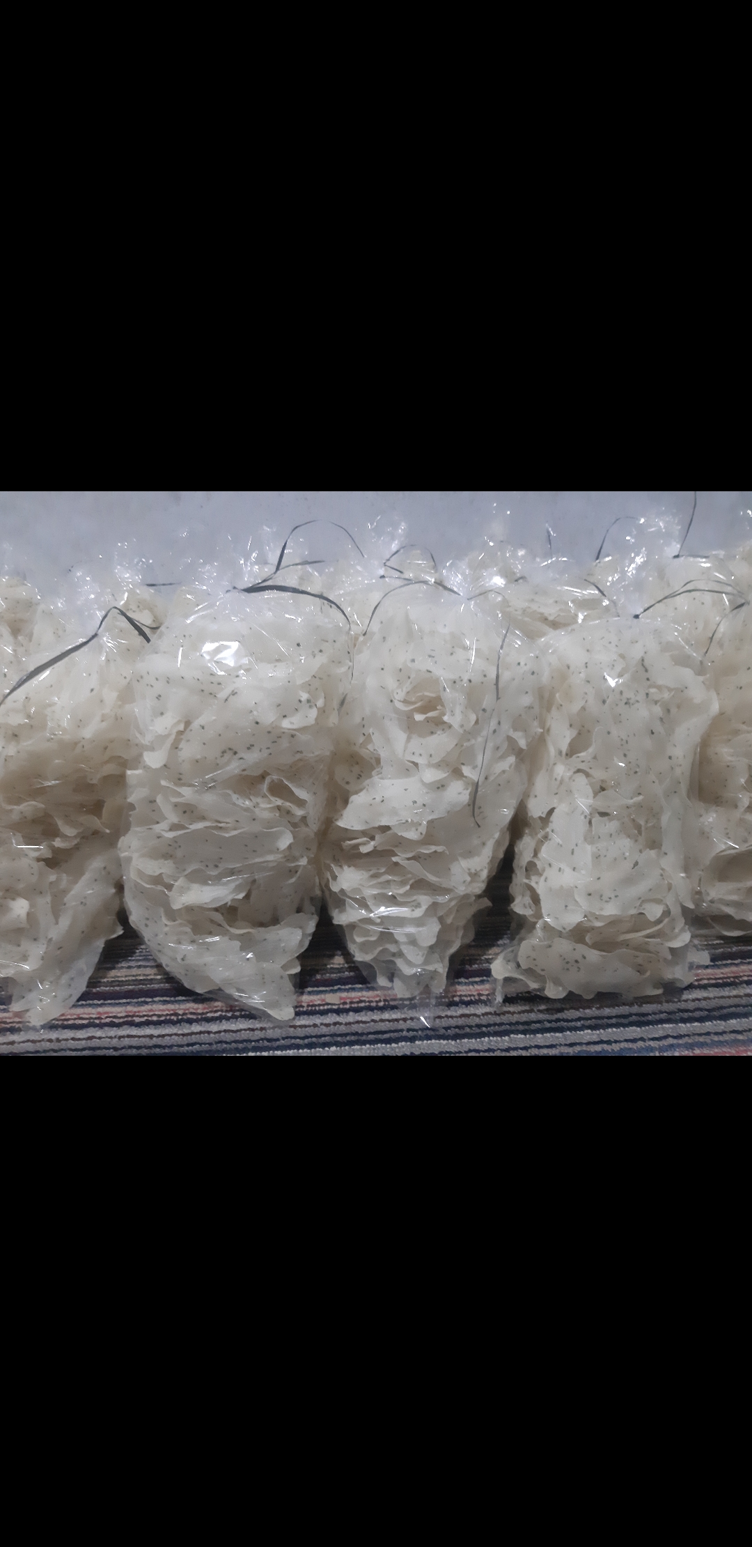 Opak Ilat Kalibawang