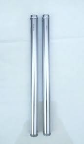 as shock depanShogun 125Shogun 125 SP