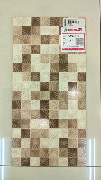 Keramik Sunpower 30 x 60 30247 D/A