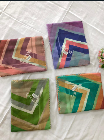 kalee scraft by ennea