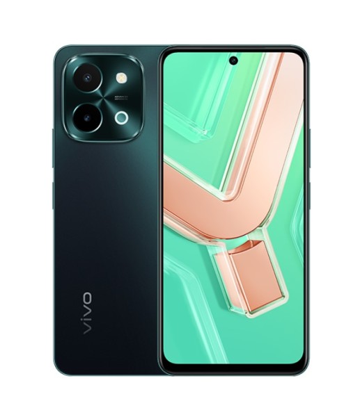 VIVO Y28 8GB/256GB