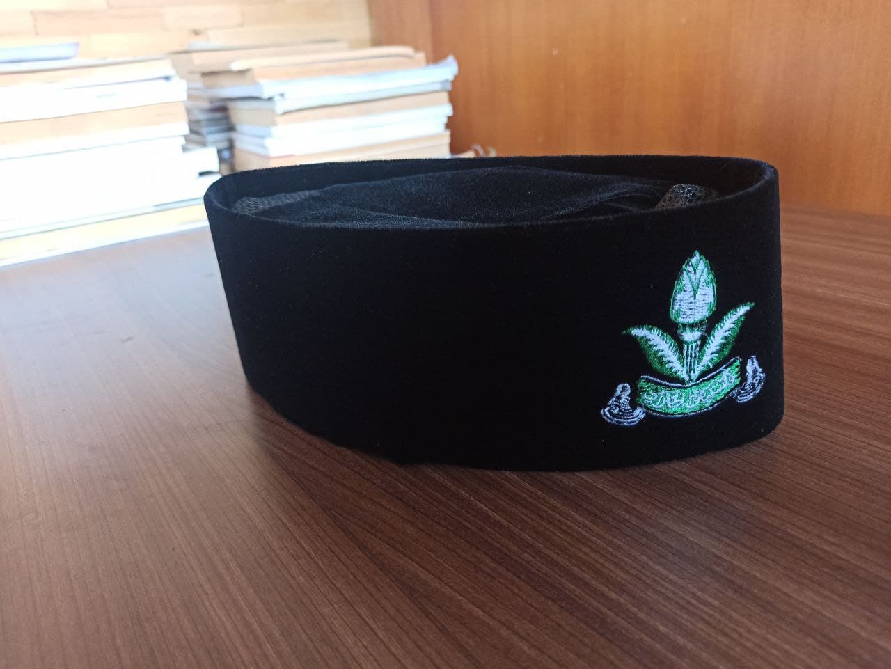 Songkok Pemuda Muhammadiyah